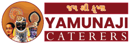 Yamunaji Caterers